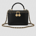 Sellè Box Bag